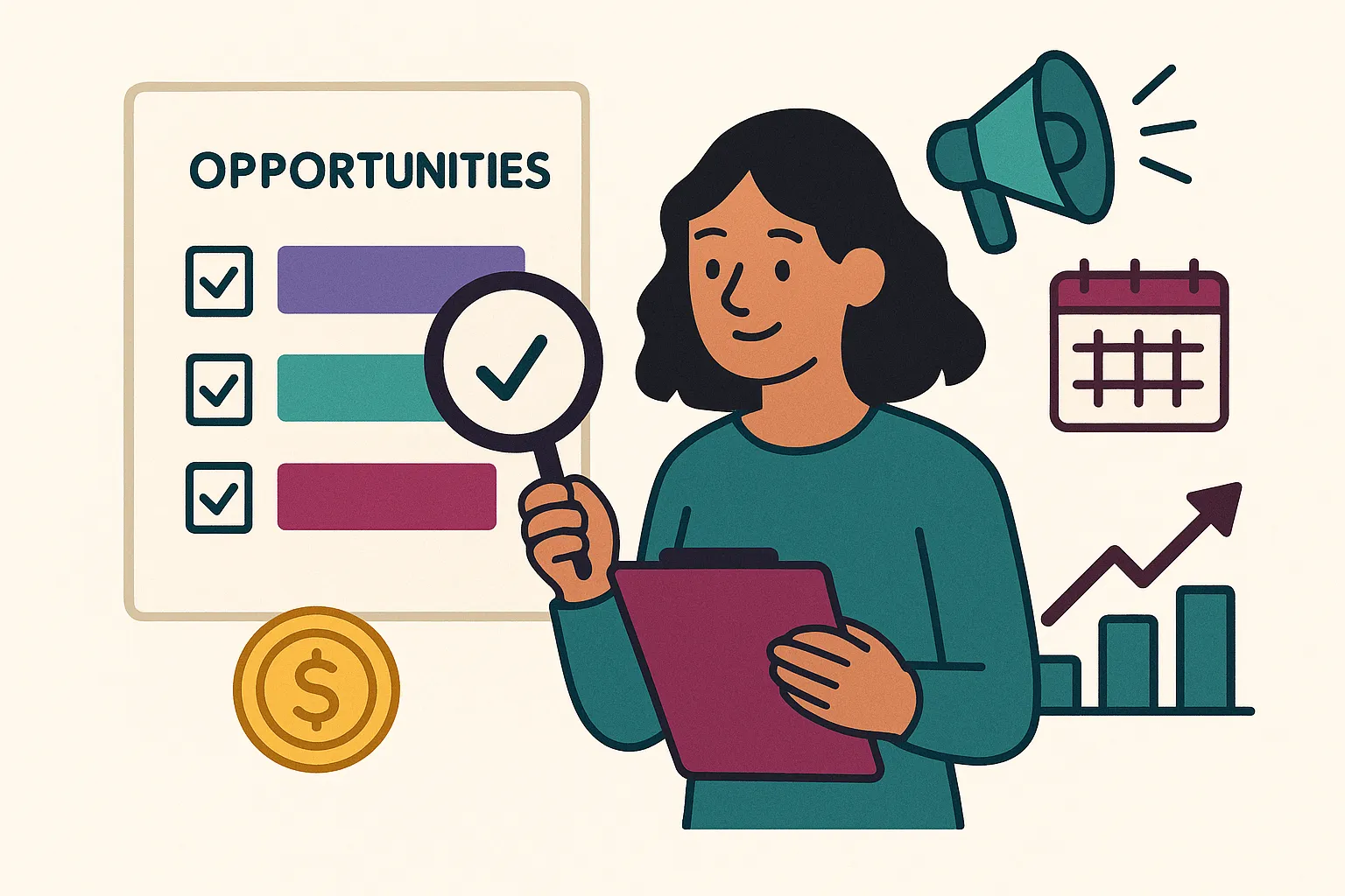 Discover the Best Fractional Marketing Jobs: Opportunities and Tips